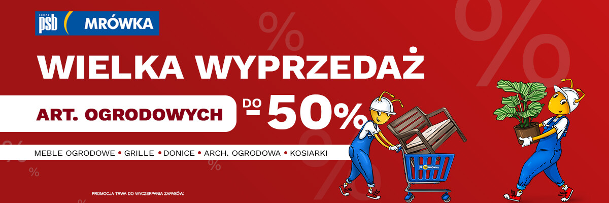 zdjęcie na stronie głównej